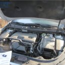 구암동215 이미지