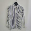 중고명품브랜드샵 이미지