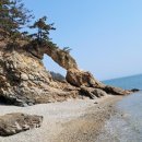 보령펜션 이미지