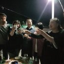 사선대황토펜션 이미지