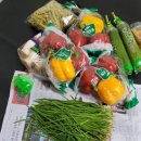 와 싸다 장터 이미지