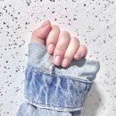 윤's스킨케어 네이버블로그