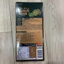 (주)대륙유통 이미지