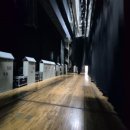 경기국악원 이미지