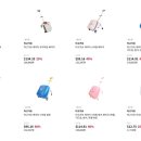 언니네면세점 이미지