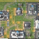 명일밧데리 이미지