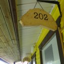 하나펜션 이미지