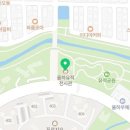 율하유적전시관(율하동 1407) 이미지