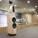 텔로스테크놀러지