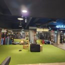 오피티스튜디오 이미지