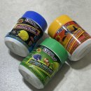 오션 뉴트리션 이미지