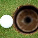 벙커(bunker) 이미지