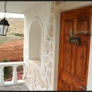 하늬보름 이미지