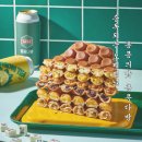 삼성다방 이미지