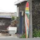 논짓물비치하우스 이미지