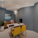 프랜드금치과의원 이미지