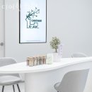 디어한의원 이미지