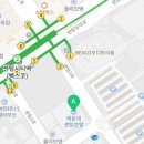 풋43(FOOT43) 이미지