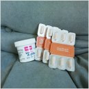 태멘생활건강 | 자로우 펨 도피러스 그리고 티읕 유산균 나에게 맞는 것은?