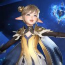 히트PC방 이미지