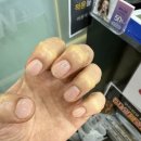 포쉬네일 이마트평촌점