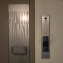 현관문, 이제 안심이에요! '24출장열쇠게이트맨현관문수리번호키설치삼성도어락고장열쇠집' 솔직 후기