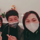 공주인셀덤 - 노원구 | 공주인셀덤