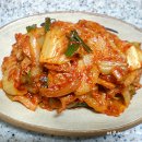 두루치기 - 화성시 | 두루치기