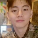 태형식당 이미지