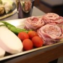 관평1로 이미지