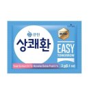 주식회사 에이앤에이바이오 이미지