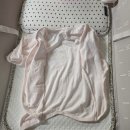 배내배내 | 손싸개 필요 없는 신생아 옷? 아가방 배내가운 60사이즈 후기