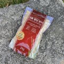풀빅 | 혈당 관리 시작하면서 바꿔본 밥 🍚 크롬 혈당 현미 후기