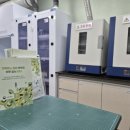 예산군농업기술센터 엔디엔뉴스