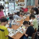 자원순환교육지도사 자격증 과정 이미지