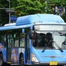 삼화상운 이미지