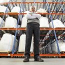 와이앤제이 Y&J 이미지