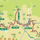 화개면사무소 이미지