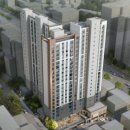 동성아파트 이미지