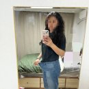 어센틱짐 | 곡반정동헬스장 식단을 하지 않았는데 옷핏이 달라지는 어센틱짐 박동호팀장의 수업후기