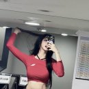 유주케이크
