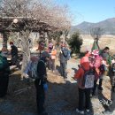 회천생태공원 이미지