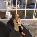 제주호텔추천 제주신라호텔 룸업그레이드 + 수영장 + 부대시설
