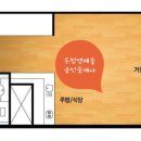 두정역포레나채움공인중개사사무소 네이버블로그