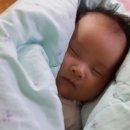 이지은소아과의원 이미지