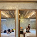 아끈두베 이미지