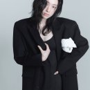 하영 - 373711 | 하영