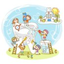 부마치과 이미지