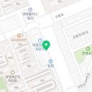 장진규소아청소년과의원 네이버블로그