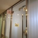 매듭공방 | 안국역 매듭공방 “매듭심공방” 방문 후기